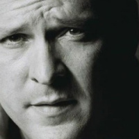 Роман Назарович