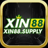 Xin88