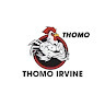 TRỰC TIẾP ĐÁ GÀ THOMO