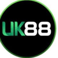 uk88uknet