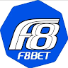 F8BET