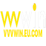 VVVwin