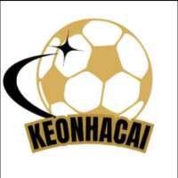 keonhacaiproclub