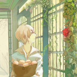 Артём Курчинин