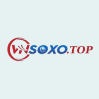 Vnsoxo