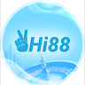 HI88