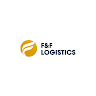 F&F LOGISTICS