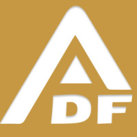 ADF Technology