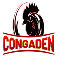 CONGADEN