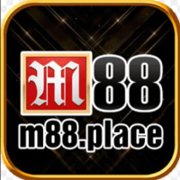 m88place