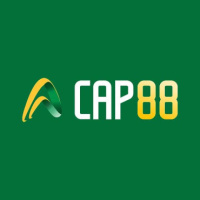cap88app