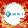 SHBET