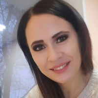 Юлия Балаганская