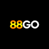 88GO