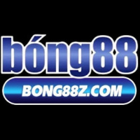 bong88zcom