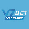 V7BET – Nơi Đam Mê