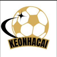 keonhacaiprome