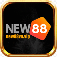 new88vnvip