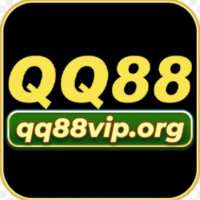 QQ88vip Org