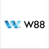 W88