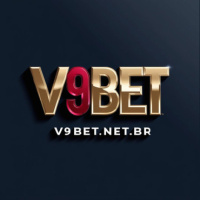 v9betnetbr