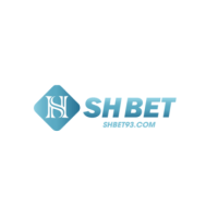 SHBET