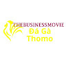 Đá Gà Trực Tiếp Thomo