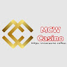 MCW Casino