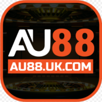 Au88ukcom