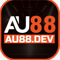 Au88