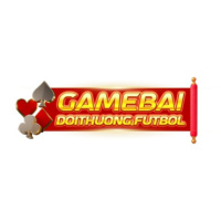gamebaidoithuongfu