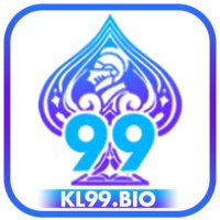 kl99bio