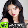 JALALIVE App