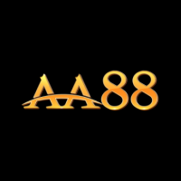 aa88space