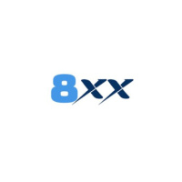 8xxnet