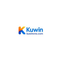 kuwinvnscom
