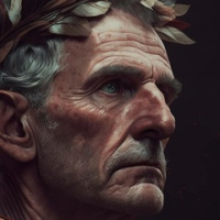 Андрей Куйдин