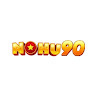 NOHU90