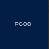 PG88