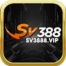 SV388