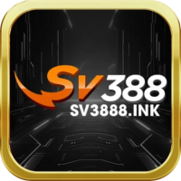 sv388link