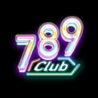 789Club | Game bài