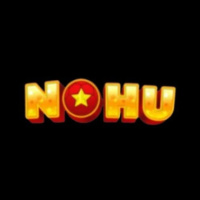 NOHU