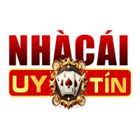 Nha-cai-uy-tin.com im