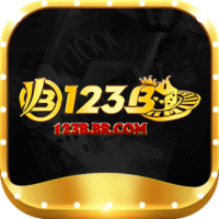 123bbrcom