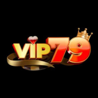 VIP79