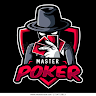 Master Poker