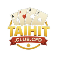 taihitclubcfd