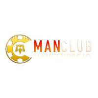 conggamemanclub