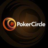 PokerCircleorg